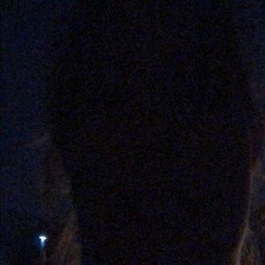 Meet your Posher, Kris